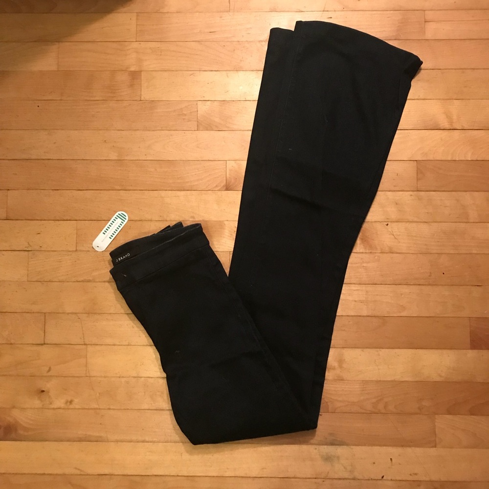 JBrand Jeans